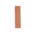 Ceramic wall tile | 5x20 cm | Mundano Cotto Matt