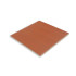 Ceramic wall tile | 5x20 cm | Mundano Cotto Matt