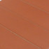 Ceramic wall tile | 5x20 cm | Mundano Cotto Matt