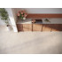 Ceramic wall tile | 5x20 cm | Mundano Cotto Matt