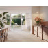Ceramic wall tile | 5x20 cm | Mundano Cotto Matt