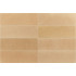 Keramische vloer- en wandtegel | 5x15 cm | Fango Natural