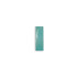 Ceramic floor and wall tile | Fango 