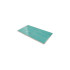 Keramische wandtegel | 5x15 cm | Fango Aquamarine Gloss