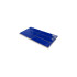 Keramische wandtegel | 5x15 cm | Fango Cobalt Gloss