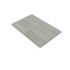 Ceramic floor and wall tile | 5x15 cm | Fango Cenere