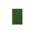 Keramische wandtegel | 5x15 cm | Fango Green Gloss