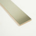Keramische wandtegel | 7.8x29.8 cm | Tones Metallic