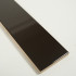 Keramische wandtegel | 7.8x29.8 cm | Tones Brown