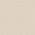 Ceramic wall tile | 5x20 cm | Mundano Stone Glossy
