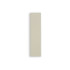 Ceramic wall tile | 5x20 cm | Mundano Stone Glossy