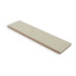 Ceramic wall tile | 5x20 cm | Mundano Stone Glossy