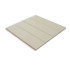 Ceramic wall tile | 5x20 cm | Mundano Stone Glossy