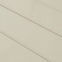 Ceramic wall tile | 5x20 cm | Mundano Stone Glossy