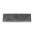 Natuursteen zwembadboord | 30x100 cm | Beijing Bluestone