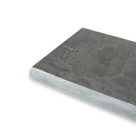 Natuursteen zwembadboord | 30x100 cm | Beijing Bluestone