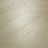 Click vinyl/PVC | 30.5x140.78 cm | VYGO Arwood Light Chevron