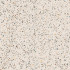 Keramische vloer- en wandtegel | 60x60 cm | Terrazzo Nude