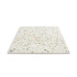 Keramische vloer- en wandtegel | 60x60 cm | Terrazzo Nude