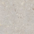 Ceramic floor and wall tile | 90x90 cm | Tilestone Vivata Ceppo Ivory