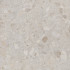 Ceramic floor and wall tile | 90x90 cm | Tilestone Vivata Ceppo Ivory