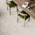 Ceramic floor and wall tile | 90x90 cm | Tilestone Vivata Ceppo Ivory