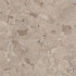 Keramische vloer- en wandtegel | 120x120 cm | Marmo Breccia Mocca