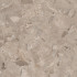 Marmo Breccia 