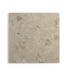 Keramische vloer- en wandtegel | 120x120 cm | Marmo Breccia Mocca