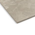Keramische vloer- en wandtegel | 120x120 cm | Marmo Breccia Mocca