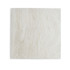 Keramische terrastegel | 60x60 cm | Velina Travertin Vein Cut Ivory
