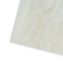 Keramische terrastegel | 60x60 cm | Velina Travertin Vein Cut Ivory