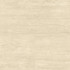 Keramische terrastegel | 60x120 cm | Travertin Sand 