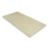 Keramische terrastegel | 60x120 cm | Travertin Sand