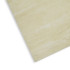 Ceramic terrace Tile | 60x120 cm | Travertin Sand