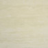 Keramische terrastegel | 60x120 cm | Travertin Sand