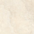Keramische terrastegel | 59.2x59.2 cm | Velina Travertin Cross Cut Ivory