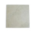 Keramische terrastegel | 59.2x59.2 cm | Velina Travertin Cross Cut Ivory