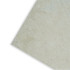 Keramische terrastegel | 59.2x59.2 cm | Velina Travertin Cross Cut Ivory