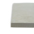 Keramische terrastegel | 59.2x59.2 cm | Velina Travertin Cross Cut Ivory