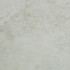 Keramische terrastegel | 59.2x59.2 cm | Velina Travertin Cross Cut Ivory