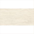 Keramische terrastegel | 60x120 cm | Velina Travertin Vein Cut Ivory