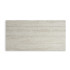 Keramische terrastegel | 60x120 cm | Velina Travertin Vein Cut Ivory