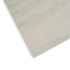 Keramische terrastegel | 60x120 cm | Velina Travertin Vein Cut Ivory