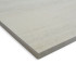 Keramische terrastegel | 60x120 cm | Velina Travertin Vein Cut Ivory