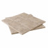 Keramische terrastegel | 59.2x59.2 cm | Provence Beige