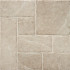 Keramische terrastegel | 59.2x59.2 cm | Provence Beige