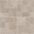 Keramische terrastegel | 59.2x59.2 cm | Provence Beige