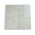 Keramische terrastegel | 59.2x59.2 cm | Provence Beige