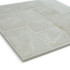 Keramische terrastegel | 59.2x59.2 cm | Provence Beige